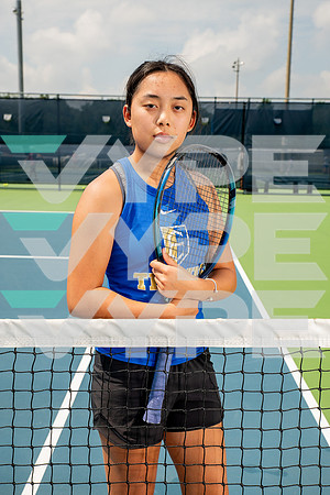 ELKINS_TENNIS_-(WRIGHT)-3