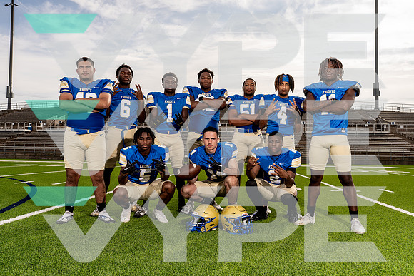 ELKINS_FB_-(BCC)
