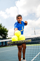 ELKINS_TENNIS_-(WRIGHT)-5