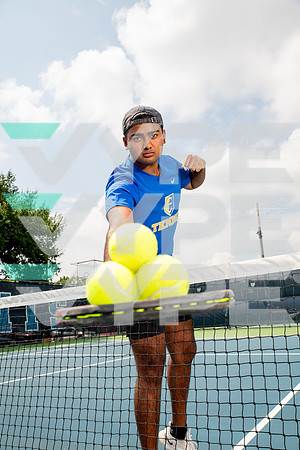 ELKINS_TENNIS_-(WRIGHT)-5