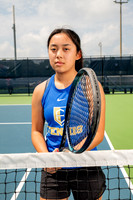 ELKINS_TENNIS_-(WRIGHT)-4