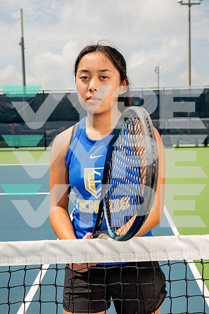 ELKINS_TENNIS_-(WRIGHT)-4
