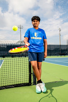 ELKINS_TENNIS_-(WRIGHT)-7