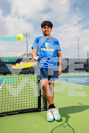 ELKINS_TENNIS_-(WRIGHT)-7