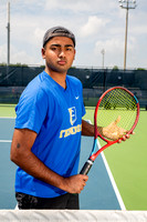 ELKINS_TENNIS_-(WRIGHT)-6
