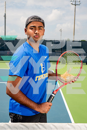 ELKINS_TENNIS_-(WRIGHT)-6