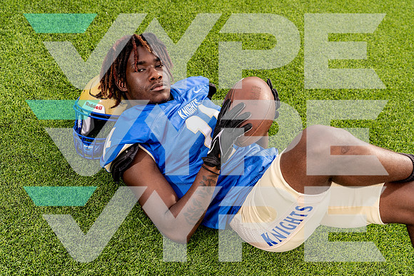 ELKINS_FB_-(BCC)-6