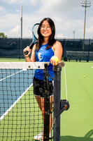 ELKINS_TENNIS_-(WRIGHT)-9