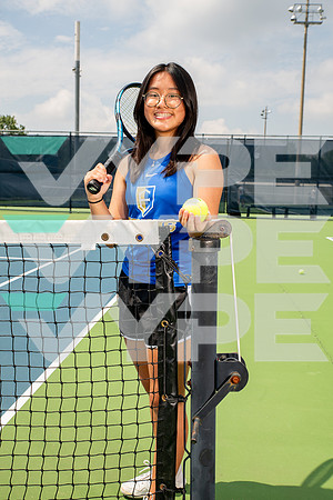 ELKINS_TENNIS_-(WRIGHT)-9