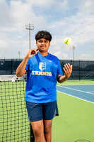 ELKINS_TENNIS_-(WRIGHT)-8