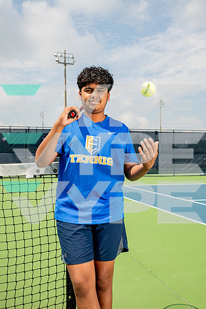 ELKINS_TENNIS_-(WRIGHT)-8