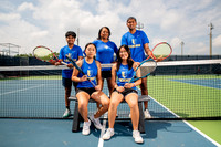 ELKINS_TENNIS_-(WRIGHT)