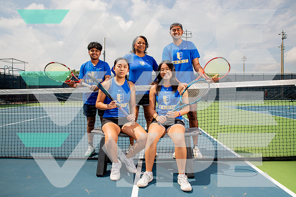 ELKINS_TENNIS_-(WRIGHT)