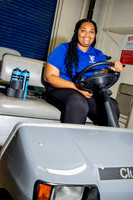 ELKINS_TRAINING_-(COOK)-2