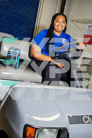 ELKINS_TRAINING_-(COOK)-2