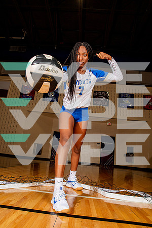 ELKINS_VB_-(WRIGHT)-10