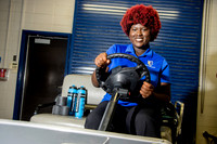 ELKINS_TRAINING_-(COOK)-3