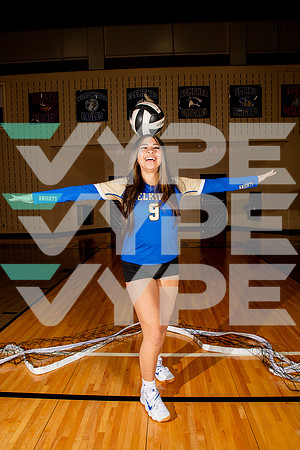 ELKINS_VB_-(WRIGHT)-12