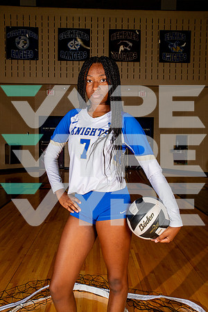 ELKINS_VB_-(WRIGHT)-11