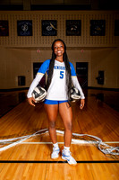 ELKINS_VB_-(WRIGHT)-14