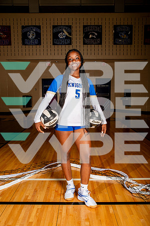 ELKINS_VB_-(WRIGHT)-14