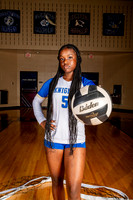 ELKINS_VB_-(WRIGHT)-15