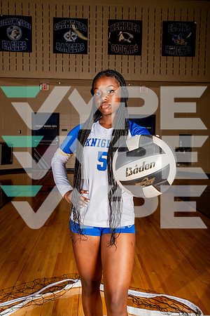 ELKINS_VB_-(WRIGHT)-15