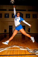 ELKINS_VB_-(WRIGHT)-16