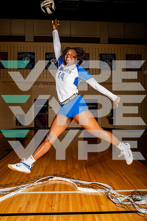 ELKINS_VB_-(WRIGHT)-16