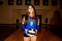ELKINS_VB_-(WRIGHT)-13
