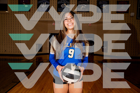 ELKINS_VB_-(WRIGHT)-13