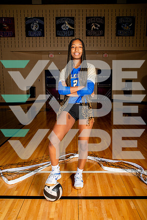 ELKINS_VB_-(WRIGHT)-18