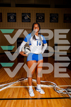 ELKINS_VB_-(WRIGHT)-17