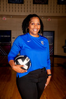 ELKINS_VB_-(WRIGHT)-21