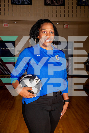 ELKINS_VB_-(WRIGHT)-21