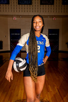 ELKINS_VB_-(WRIGHT)-19