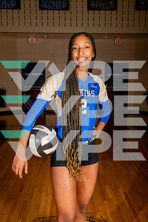 ELKINS_VB_-(WRIGHT)-19