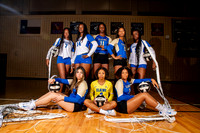 ELKINS_VB_-(WRIGHT)-2