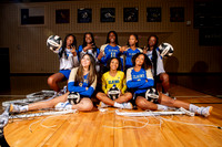 ELKINS_VB_-(WRIGHT)-3