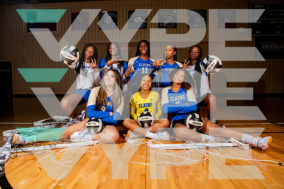 ELKINS_VB_-(WRIGHT)-3