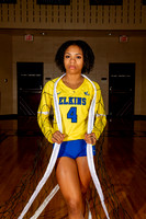 ELKINS_VB_-(WRIGHT)-5