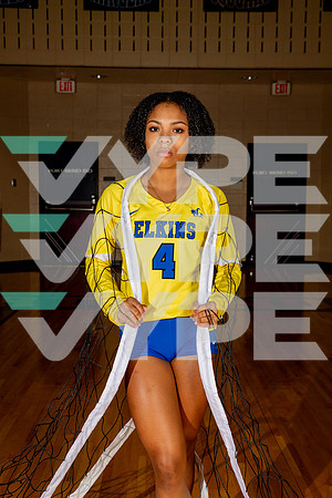 ELKINS_VB_-(WRIGHT)-5