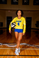 ELKINS_VB_-(WRIGHT)-4
