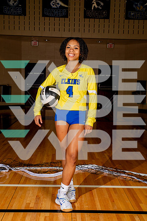 ELKINS_VB_-(WRIGHT)-4