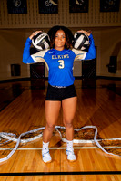 ELKINS_VB_-(WRIGHT)-6