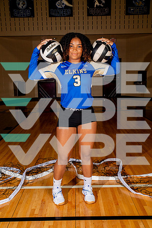 ELKINS_VB_-(WRIGHT)-6