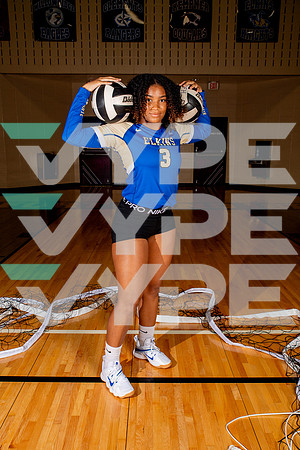 ELKINS_VB_-(WRIGHT)-7