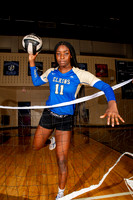 ELKINS_VB_-(WRIGHT)-8
