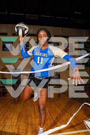 ELKINS_VB_-(WRIGHT)-8