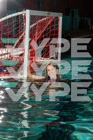 ELKINS_WATER_POLO_-(BCC)-11